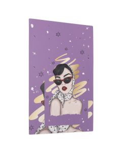 Захисна плівка Blade Hydrogel Perfomance parisian