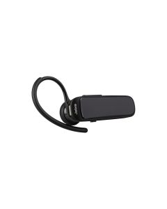 Bluetooth гарнітура Jabra Talk 25 Чорна (Black)