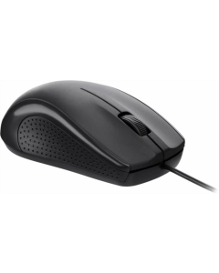 Миша 2E MF130 Чорна (Black)