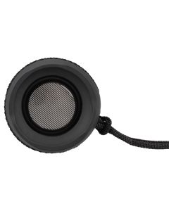 Bluetooth колонка Gelius Pro Infinity 3 GP-BS510SE Чорна (Black) з FM Radio