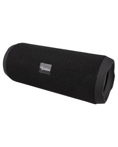 Gelius Pro Infinity 3 GP-BS510SE Чорна (Black) з FM Radio