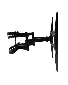 Кронштейн Acclab AL-FR40/ART Чорний (Black)