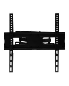 Кронштейн Acclab AL-FR40/ART Чорний (Black)