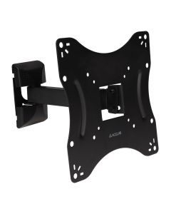 Кронштейн Acclab AL-BT201 Чорний (Black)