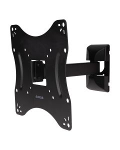 Кронштейн Acclab AL-BT201 Чорний (Black)