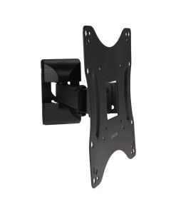 Кронштейн Acclab AL-BT201 Чорний (Black)