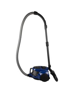 Пилосос Samsung VCC45W0S36B/UK Синій (Blue)