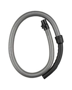 Пилосос Samsung VCC45W0S36B/UK Синій (Blue)