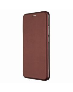 Чохол кейс для Xiaomi Redmi 9A Kira Shell Червоний (Bordo)