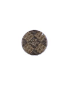 Поп-сокет 3D Мода (Louis Vuitton)