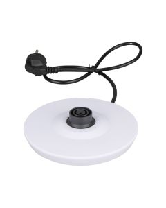 Електрочайник Satori SGK-4105-WT Білий (White)