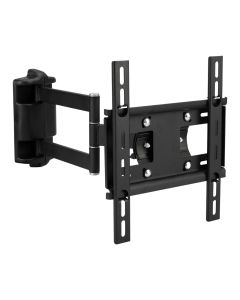 Кронштейн Ква- K-233 Чорний (Black)