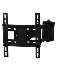 Кронштейн Ква- K-233 Чорний (Black)