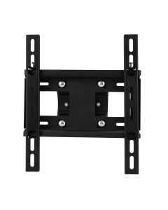 Кронштейн Ква- K-233 Чорний (Black)