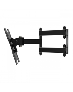 Кронштейн Ква- K-342B Чорний (Black)