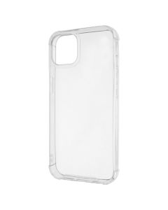 Чехол-накладка для iPhone 13 Pro WXD Прозрачный (Прозорий)