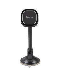 Автодержатель Avantis AH-550 серии Astute Черный (Black)