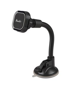 Автодержатель Avantis AH-550 серии Astute Черный (Black)