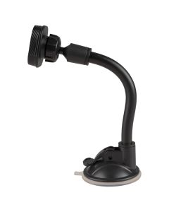 Автодержатель Avantis AH-550 серии Astute Черный (Black)