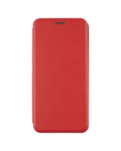 Чехол-кейс для Vivo Y20 Kira Shell Красный (Red)