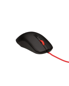 Миша Fantech G13 Rhasta 2 Чорна (Black)