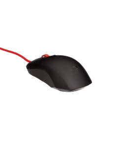 Миша Fantech G13 Rhasta 2 Чорна (Black)