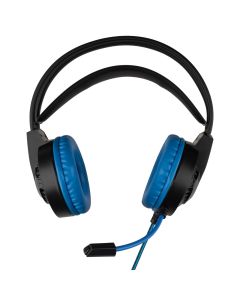 Навушники накладні Hoco W105 PC Joyful Чорні (Black)