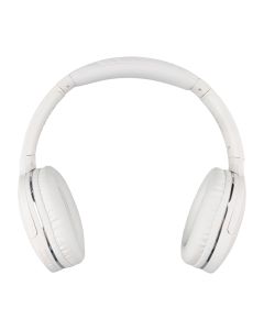 Беспроводные полноразмерные наушники Baseus Encok D02 Pro Белые (White)
