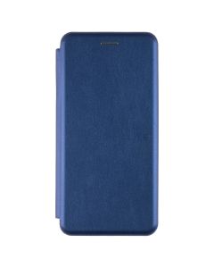 Чохол кейс для Xiaomi Redmi Note 10 Pro Kira Shell Синій (Blue)