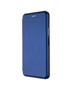 Чохол кейс для Xiaomi Redmi Note 10 Pro Kira Shell Синій (Blue)