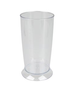 Блендер Magio MG-645 Чорний (Black)