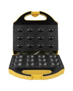 Бутербродниця Magio MG-391