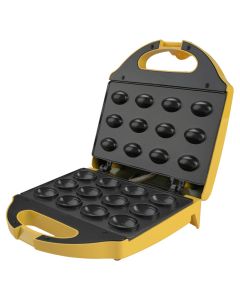 Бутербродниця Magio MG-391