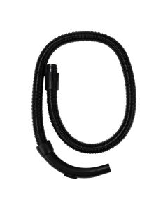 Пилосос Gorenje VCEA02GALWCY Білий (White)