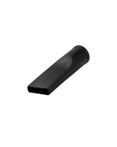 Пилосос Gorenje VCEA02GALWCY Білий (White)