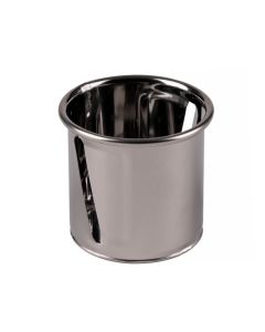 М`ясорубка Liberton LMG-28 STS Червона (Red)