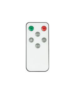 Кільцева світлодіодна LED лампа Lovely Stream RBG Full Set 14