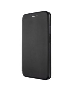 Чехол кейс для Xiaomi Redmi 10/10 2022 Kira Shell Черный (Black)