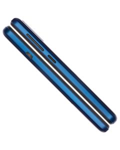 Смартфон ZTE Blade L9 1/32Gb Grey/Blue