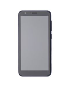 Смартфон ZTE Blade L9 1/32Gb Grey/Blue