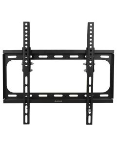 Кронштейн Acclab AL-FR40T Чорна (Black)