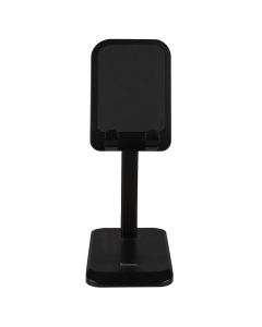 Підставка для телефона Hoco PH29 / 29A / 27 Carry folding desktop stand Чорна (Black)