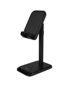 Підставка для телефона Hoco PH29 / 29A / 27 Carry folding desktop stand Чорна (Black)