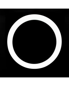 Кільцева світлодіодна лампа LED Lovely Stream 12