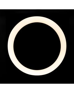 Кільцева світлодіодна лампа LED Lovely Stream 12