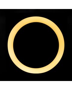 Кільцева світлодіодна лампа LED Lovely Stream 12