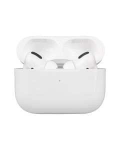 Бездротові навушники вкладиші Hoco ES48 EW04 Plus Білі (White)