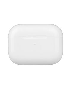 Беспроводные вкладыши наушники Hoco ES48 EW04 Plus Белые (White)