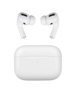 Беспроводные вкладыши наушники Hoco ES48 EW04 Plus Белые (White)