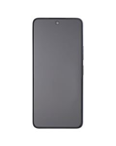 Смартфон TECNO Camon 18p (CH7n) 8/128Gb NFC Dusk Grey